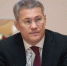 Хабиров отреагировал на атаку беспилотников - Mkset.Ru