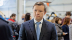Ефимов: В Москве к редевелопменту в рамках программы КРТ готовится еще один участок