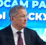 Олег Яровиков - Башинформ