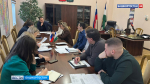 В Башкирии создали штаб по лекарственному обеспечению населения | ГТРК «Башкортостан»