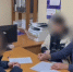 В Уфе по обвинению в поджоге автомобиля арестовали 16-летнего подростка - Комсомольская правда