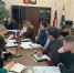 В Башкирии создан штаб по лекарственному обеспечению населения - Сетевое издание Республика Башкортостан