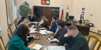 В Башкирии создан штаб по лекарственному обеспечению населения - Сетевое издание Республика Башкортостан