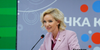 Олег Яровиков - Башинформ