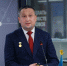 Олег Яровиков - Башинформ