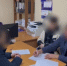 В Уфе подросток, обвиняемый в поджоге автомобиля, заключен под стражу - Следственный комитет