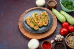 49170_veg_kotlet
