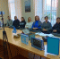 В Уфе прошла выездная выставка к основанию Главсевморпути - Башинформ