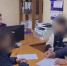 Уфимский подросток сжёг машину судьи за ₽200 тысяч - Mkset.Ru