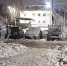 В Уфе задержали знаменитого живодёра - Mkset.Ru