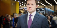 Заммэра Москвы представил очередные два участка для реорганизации по программе КРТ - Mkset.Ru