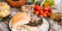 2148165557_burger - News102.Ru