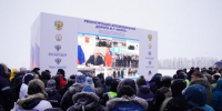 03 IAR09903 2 - News102.Ru