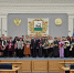 В награду за многолетний труд - Сетевое издание Ufaved.Info