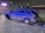 JPG Файл