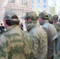 Год поддержки участников СВО в Башкирии торжественно откроют 23 февраля - Сетевое издание Республика Башкортостан