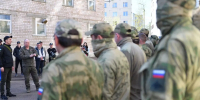 Год поддержки участников СВО в Башкирии торжественно откроют 23 февраля - Сетевое издание Республика Башкортостан