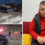 Хотел покататься: 19-летний стерлитамаковец угнал авто и через два километра врезался в столб - Комсомольская правда