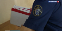 В Башкирии осудят братьев, обвиняемых в убийстве и организации нарколаборатории  | ГТРК «Башкортостан» - ГТРК Башкортостан
