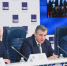 ЛДПР предложила запретить мигрантам оформлять регистрацию в хостелах дольше чем на один месяц в году - ЛДПР