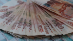 архив ИА «Башинформ»