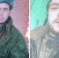 «Были настоящими воинами»: в Башкирии похоронили двух погибших в ходе спецоперации мужчин - Комсомольская правда