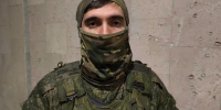 Ринат Шайбаков - Башинформ
