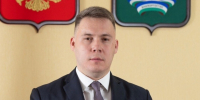 Задержан бывший и. о. председателя Госжилстройнадзора Башкирии - Башинформ