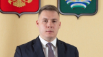 Задержан бывший и. о. председателя Госжилстройнадзора Башкирии