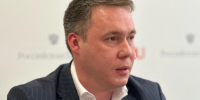 Бывшего председателя Госжилнадзора Башкирии Артура Давлетшина задержали за взятку - Комсомольская правда