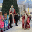 JPG Файл - МВД РБ