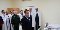 Олег Яровиков - Башинформ