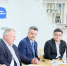 В республике начнет работу новый телеканал «Сангат» - Культурный мир Башкортостана