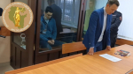 В Башкирии арестовали поджегшего почту мужчину