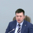 Мэр Уфы Ратмир Мавлиев потребовал создать площадки для запуска фейерверков в каждом районе города | ГТРК «Башкортостан» - ГТРК Башкортостан