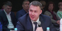 По подозрению в получении взятки 2,5 млн рублей задержали экс-главу Госжилстройнадзора Башкирии | ГТРК «Башкортостан» - ГТРК Башкортостан