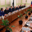 пресс-служба Главы РБ - Башинформ