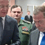 Стало известно, зачем Дмитрий Медведев приехал в Башкирию - Комсомольская правда