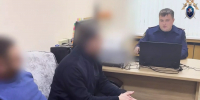 Башкирского чиновника обвинили во взятке в ₽2,85 млн - Mkset.Ru