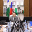 На повестке Горсовета: почётные уфимцы и перекрытия дорог - Mkset.Ru