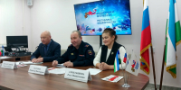 JPG Файл - МВД РБ