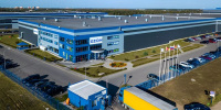 Чиновника арестовали за взятку от OZON в Башкирии - Mkset.Ru
