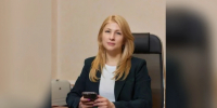 Госжилнадзор Башкирии возглавила Александра Авдеева - Комсомольская правда