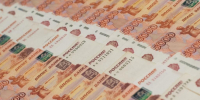 В Уфе будут судить пособника мошенников, обманувших пенсионеров на ₽4,3 млн - ProUral.Info