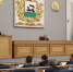 В Уфе дан прогноз социально-экономического развития на 2025 год - Башинформ