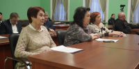 JPG Файл - МВД РБ