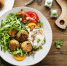 126682_salat_falafel - News102.Ru