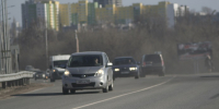 За год в Башкирии привели в порядок более 1300 километров дорог - Сетевое издание Республика Башкортостан
