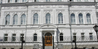 Нацбанк РБ - Башинформ