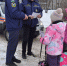 Детские горки ликвидируют в Уфе - Mkset.Ru